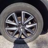 mazda cx-5 2017 CFJ1705452 image 11