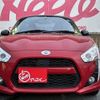 daihatsu copen 2017 -DAIHATSU--Copen DBA-LA400K--LA400K-0021511---DAIHATSU--Copen DBA-LA400K--LA400K-0021511- image 14