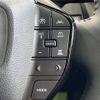 toyota prius 2024 CFJ1553796 image 6