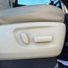 toyota vellfire 2016 CFJ1844001 image 5