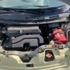 daihatsu esse 2005 CFJ1744502 image 21