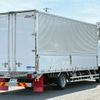 isuzu forward 2023 -ISUZU--Forward 2RG-FRR90T2--FRR90-7188701---ISUZU--Forward 2RG-FRR90T2--FRR90-7188701- image 4