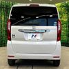 honda n-box 2019 -HONDA--N BOX 6BA-JF3--JF3-1426637---HONDA--N BOX 6BA-JF3--JF3-1426637- image 16