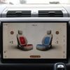 land-rover defender 2022 quick_quick_LE72WAB_SALEA7AW7P2139631 image 14