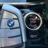 bmw 5-series 2019 quick_quick_DBA-JA20_WBAJA52070B177884 image 9