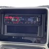 mazda flair-wagon 2019 CFJ1645921 image 5
