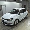 volkswagen polo 2016 -VOLKSWAGEN--VW Polo 6RCJZ-WVWZZZ6RZGU060640---VOLKSWAGEN--VW Polo 6RCJZ-WVWZZZ6RZGU060640- image 5