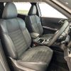 mitsubishi outlander-phev 2022 CFJ1845014 image 13