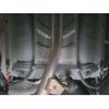 toyota prius 2012 -TOYOTA 【名古屋 304ﾄ 528】--Prius DAA-ZVW30--ZVW30-5424813---TOYOTA 【名古屋 304ﾄ 528】--Prius DAA-ZVW30--ZVW30-5424813- image 6