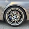 bmw m3 2016 -BMW--BMW M3 CBA-3C30--WBS8M920905E22064---BMW--BMW M3 CBA-3C30--WBS8M920905E22064- image 11
