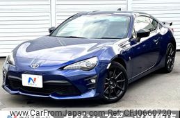 toyota 86 2017 -TOYOTA--86 DBA-ZN6--ZN6-082875---TOYOTA--86 DBA-ZN6--ZN6-082875-