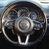 mazda cx-5 2017 -MAZDA--CX-5 LDA-KF2P--KF2P-118858---MAZDA--CX-5 LDA-KF2P--KF2P-118858- image 14