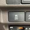 honda freed 2016 CFJ1845600 image 12