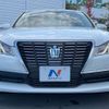 toyota crown 2014 -TOYOTA--Crown DAA-AWS210--AWS210-6074150---TOYOTA--Crown DAA-AWS210--AWS210-6074150- image 15