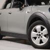 mini mini-others 2019 quick_quick_XT15M_WMWXT320102L42871 image 20