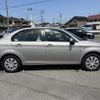 toyota corolla-axio 2016 -TOYOTA--Corolla Axio DAA-NKE165--NKE165-7142469---TOYOTA--Corolla Axio DAA-NKE165--NKE165-7142469- image 21