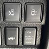 nissan elgrand 2014 -NISSAN--Elgrand DBA-PE52--PE52-051659---NISSAN--Elgrand DBA-PE52--PE52-051659- image 6