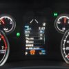 toyota land-cruiser 2023 23942108 image 20