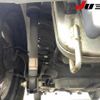 daihatsu tanto 2012 -DAIHATSU--Tanto L375Sｶｲ--0521634---DAIHATSU--Tanto L375Sｶｲ--0521634- image 13