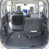 toyota sienta 2024 -TOYOTA--Sienta MXPL10G--MXPL10-1168780---TOYOTA--Sienta MXPL10G--MXPL10-1168780- image 31