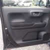 honda n-wgn 2020 -HONDA--N WGN 6BA-JH3--JH3-2008197---HONDA--N WGN 6BA-JH3--JH3-2008197- image 49