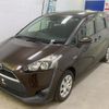 toyota sienta 2018 quick_quick_DAA-NHP170G_NHP170-7117439 image 4