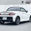 toyota copen 2020 CFJ1679725 image 23