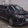 lexus rx 2012 quick_quick_DAA-GYL16W_2405107 image 1