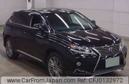 lexus rx 2012 quick_quick_DAA-GYL16W_2405107