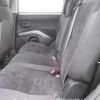 mitsubishi outlander 2010 CFJ1744795 image 17