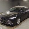 toyota camry 2018 -TOYOTA--Camry AXVH70-1022233---TOYOTA--Camry AXVH70-1022233- image 1