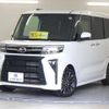 daihatsu tanto 2023 quick_quick_5BA-LA650S_LA650S-0349856 image 1