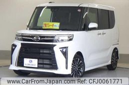 daihatsu tanto 2023 quick_quick_5BA-LA650S_LA650S-0349856