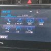 toyota harrier-hybrid 2015 quick_quick_DAA-AVU65W_AVU65-0026386 image 9