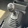 suzuki jimny 2022 -SUZUKI--Jimny 3BA-JB64W--JB64W-269438---SUZUKI--Jimny 3BA-JB64W--JB64W-269438- image 6