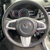 toyota tank 2020 CFJ1712622 image 17