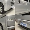 daihatsu hijet-van 2012 CFJ1668217 image 29