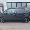 suzuki wagon-r 2019 -SUZUKI--Wagon R MH55S--266322---SUZUKI--Wagon R MH55S--266322- image 14