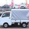 nissan clipper-truck 2016 -NISSAN--Clipper Truck DR16T--248688---NISSAN--Clipper Truck DR16T--248688- image 10