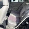 nissan march 2014 CFJ9822731 image 7