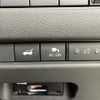 nissan x-trail 2022 -NISSAN--X-Trail 6AA-SNT33--SNT33-000367---NISSAN--X-Trail 6AA-SNT33--SNT33-000367- image 24