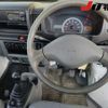 mitsubishi minicab-truck 2011 -MITSUBISHI 【福井 480ｿ3631】--Minicab Truck U62T--1607213---MITSUBISHI 【福井 480ｿ3631】--Minicab Truck U62T--1607213- image 5