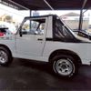 suzuki jimny 1991 -SUZUKI 【岡崎 480ｶ5203】--Jimny V-JA11C--JA11-150170---SUZUKI 【岡崎 480ｶ5203】--Jimny V-JA11C--JA11-150170- image 26