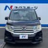 honda stepwagon 2012 -HONDA--Stepwgn DBA-RK5--RK5-1300520---HONDA--Stepwgn DBA-RK5--RK5-1300520- image 15