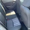 mazda demio 2023 -MAZDA--MAZDA2 5BA-DJLFS--DJLFS-778481---MAZDA--MAZDA2 5BA-DJLFS--DJLFS-778481- image 20