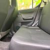 daihatsu mira-e-s 2022 quick_quick_5BA-LA350S_LA350S-0300886 image 7