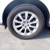 mercedes-benz m-class 2013 NIKYO_TC83353 image 33