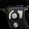 toyota sienta 2021 -TOYOTA--Sienta 6AA-NHP170G--NHP170-7258693---TOYOTA--Sienta 6AA-NHP170G--NHP170-7258693- image 12