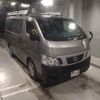 nissan caravan-van 2017 -NISSAN--Caravan Van VR2E26-039572---NISSAN--Caravan Van VR2E26-039572- image 1