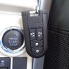 daihatsu move 2021 CFJ1611912 image 8